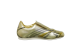 adidas Taekwondo F50 W (IH1872) gold 3