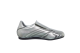 adidas Taekwondo F50 (IH1873) silber 3