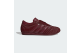 adidas Taekwondo W (IH4455) rood 1