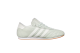 adidas Taekwondo (JS0710) beige 3