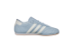 adidas Taekwondo (JS3317) blau 3
