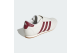 adidas Taekwondo (JS4527) beige 5