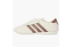 adidas Taekwondo Kith Natural Canvas Coffee Quartz (JR7036) weiss 1