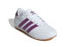 adidas Taekwondo Lace J (JR9393) weiss 4