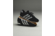 adidas Taekwondo Lace W (JQ0557) schwarz 4