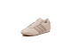 adidas Taekwondo (JS0304) beige 2