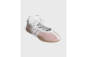 adidas Taekwondo Mei Ballet Clear (JQ6434) pink 6