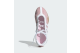 adidas Taekwondo Mei Ballet Clear (JQ6434) rosa 2