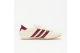 adidas Taekwondo W (JS4527) beige 5
