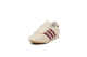 adidas Taekwondo W (JS4527) beige 1