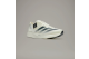 adidas Takumi Sen 10 (IF1972) weiss 4