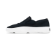 Y-3 Tangutsu (F97507) noir 5