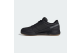 adidas Team Court 2 (IE3462) schwarz 6