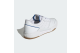 adidas Team Court 2.0 (IF9620) weiss 5