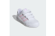 adidas adidas luxury shoes for women designer shoes (ID6635) weiss 4