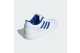 adidas Team Court 2.0 STR (IE3461) weiss 5