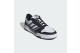 adidas Team Court 2 Str (IF1197) schwarz 4