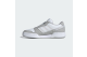 adidas Team Court 2.0 STR (IF1199) weiss 6