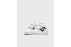 adidas TEAM COURT 2 STR CF C (ID6634) weiss 2