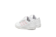 adidas TEAM COURT 2 STR CF C (ID6635) weiss 6