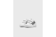 adidas TEAM COURT 2 STR CF I (ID6637) weiss 2