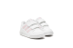 adidas TEAM COURT 2 STR CF I (ID6638) weiss 5