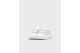 adidas TEAM COURT 2 STR CF I (ID6638) weiss 2