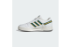 adidas Team Court 2 STR (IE5890) weiss 6