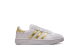 adidas Team Court W (EF6058) weiss 1