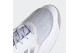 adidas Originals Tech Response 2.0 (FW6321) weiss 5