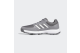 adidas Tech Response 3.0 Golf (GV6889) grau 6