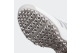 adidas Originals Tech Response SL 3.0 (GV6900) weiss 5