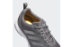 adidas Originals Tech Response SL 3.0 Wide (GV6898) grau 4
