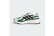adidas Technochaos 2000 (HQ7288) bunt 6