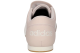 adidas Tekwen (JR6480) beige 4