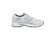 adidas Temper Run 2 (IH0402) weiss 3
