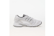 adidas TEMPER RUN 2 (IH0402) grau 3