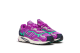 adidas Temper Run (F97208) lila 2