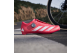 adidas Tempo 3 Streifen BOA (IH8155) rot 2