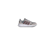 adidas Run 84 (JR7479) multicolor 3