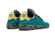 adidas PW Pharrell Tennis HU (CQ1872) türkis 3