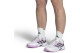adidas CourtJam Control 3 (ID2459) bunt 6