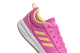 adidas Tensaur (1120928584_GV7898) pink 2