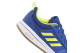 adidas Tensaur (1120928584_GV7899) blau 2