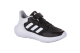 adidas Tensaur Run 2.0 (IE5983) schwarz 2