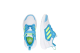 adidas Tensaur Run 3.0 (JQ4850) bunt 2