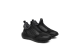 adidas Tensaur Comfort (JR7662) schwarz 1