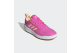 adidas Tensaur (GV7898) pink 5