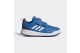 adidas TENSAUR (GW9074) blau 1
