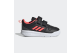 adidas Tensaur I (GW9083) negro 1